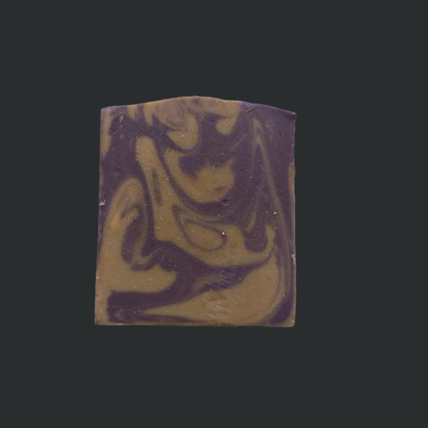 Shadow Berry (Natural Bar Soap)