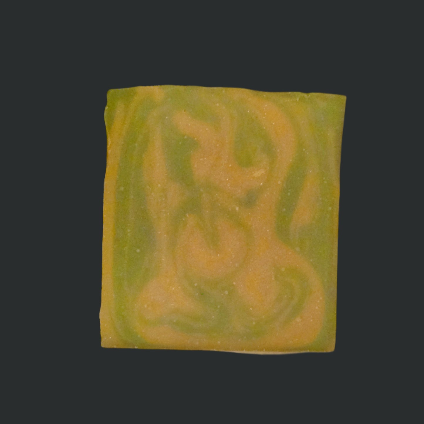 Acid Grove (Natural Bar Soap)