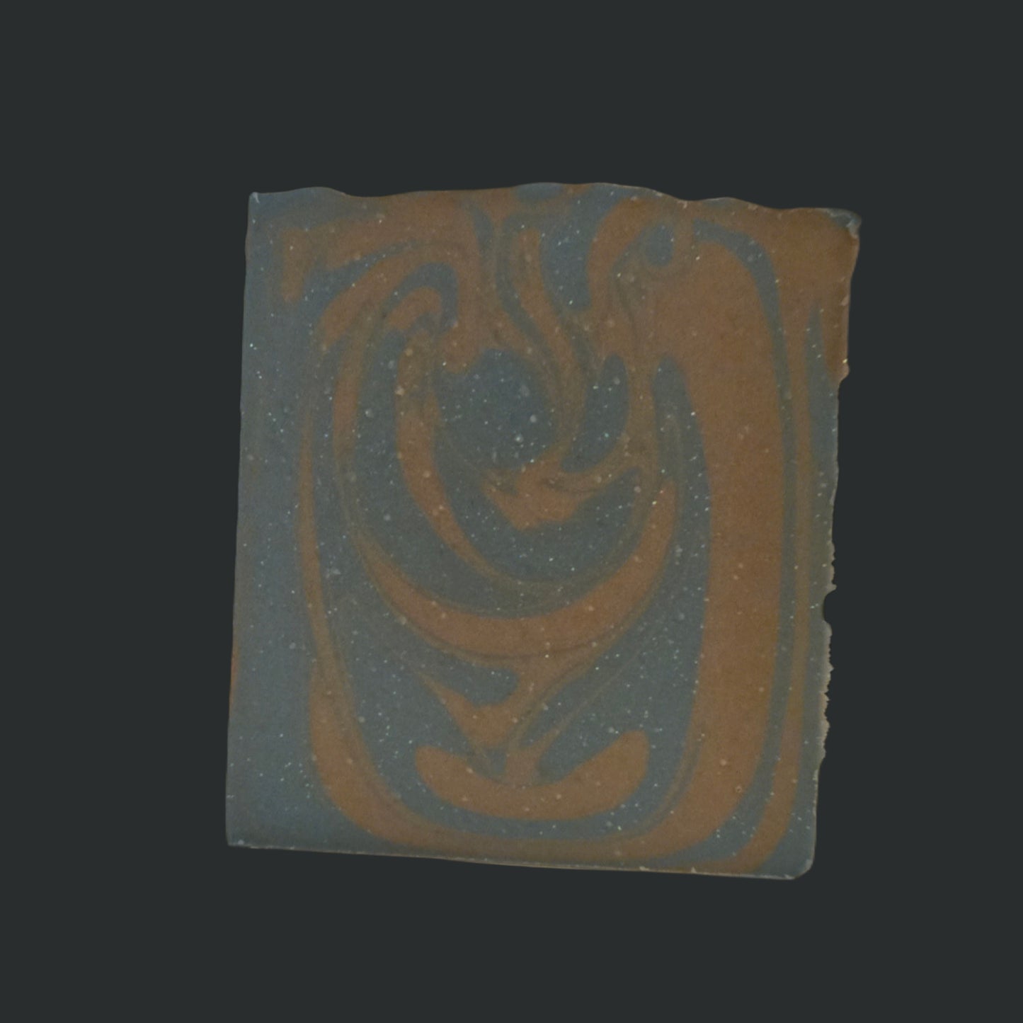 Grim Sky (Natural Bar Soap)