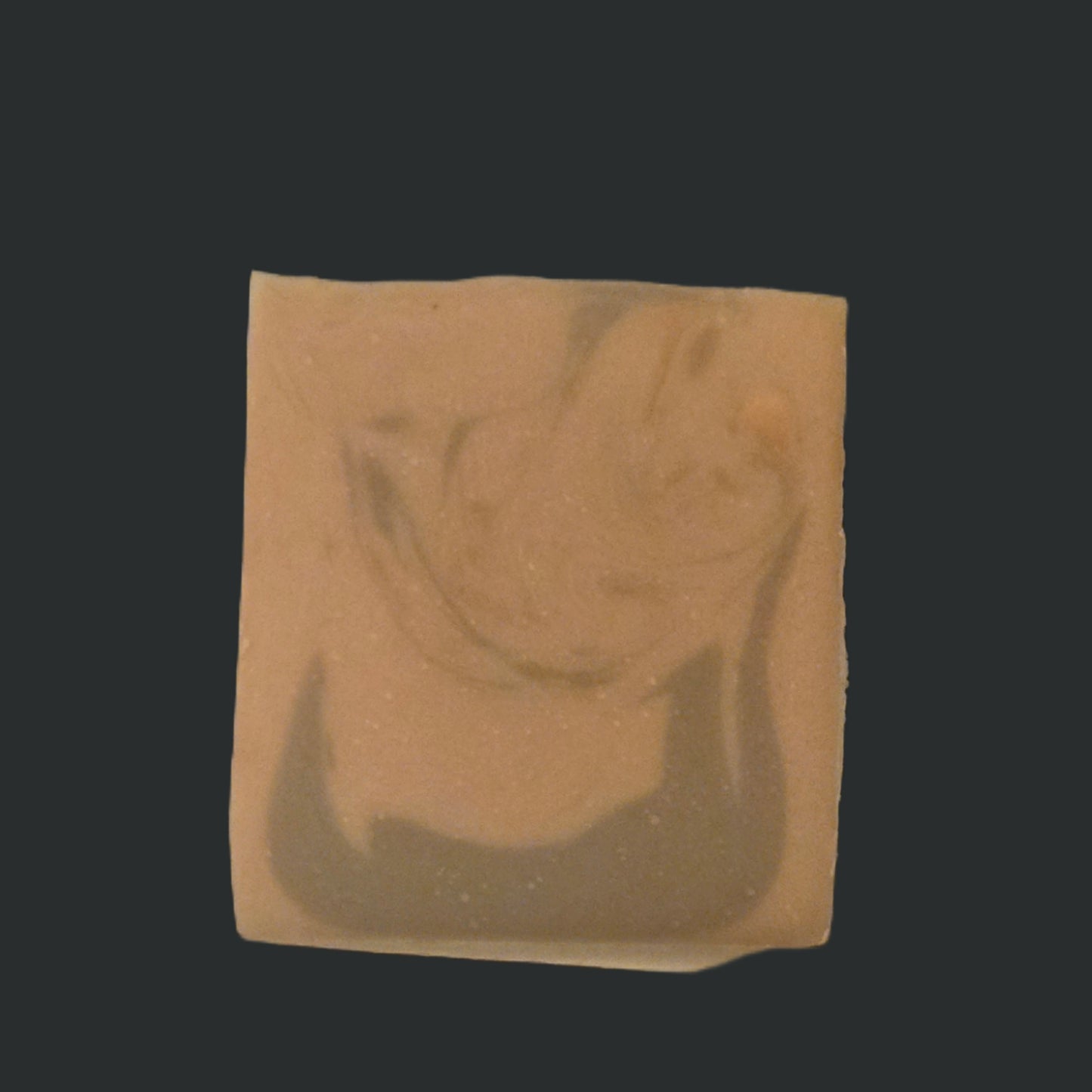 White Sage (Natural Bar Soap)