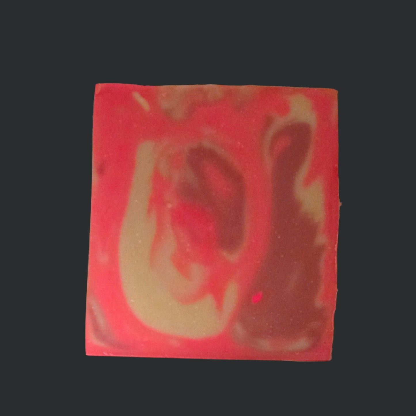 Dehydrated Rose Petals (Natural Bar Soap)