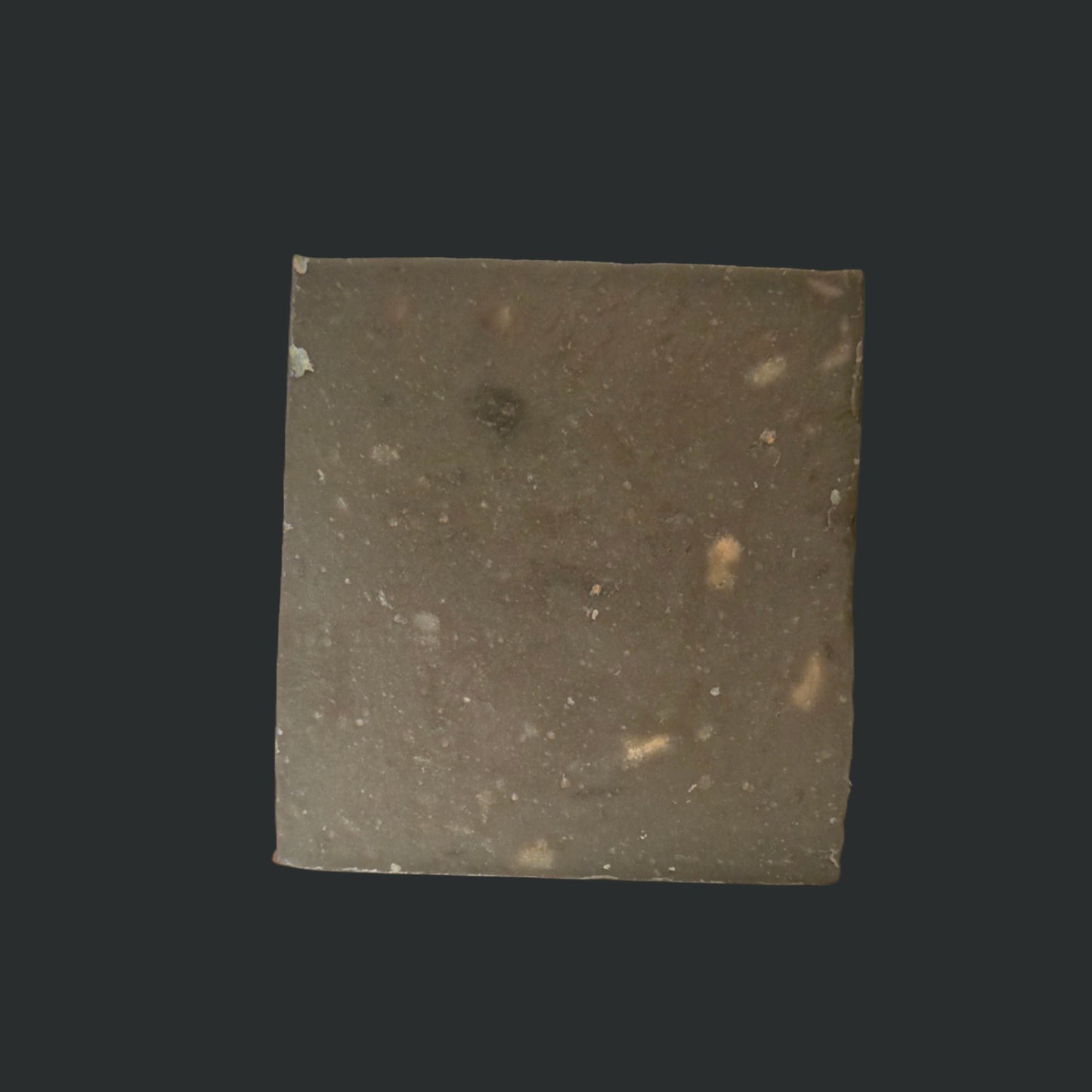 Robo Barber (Natural Bar Soap)