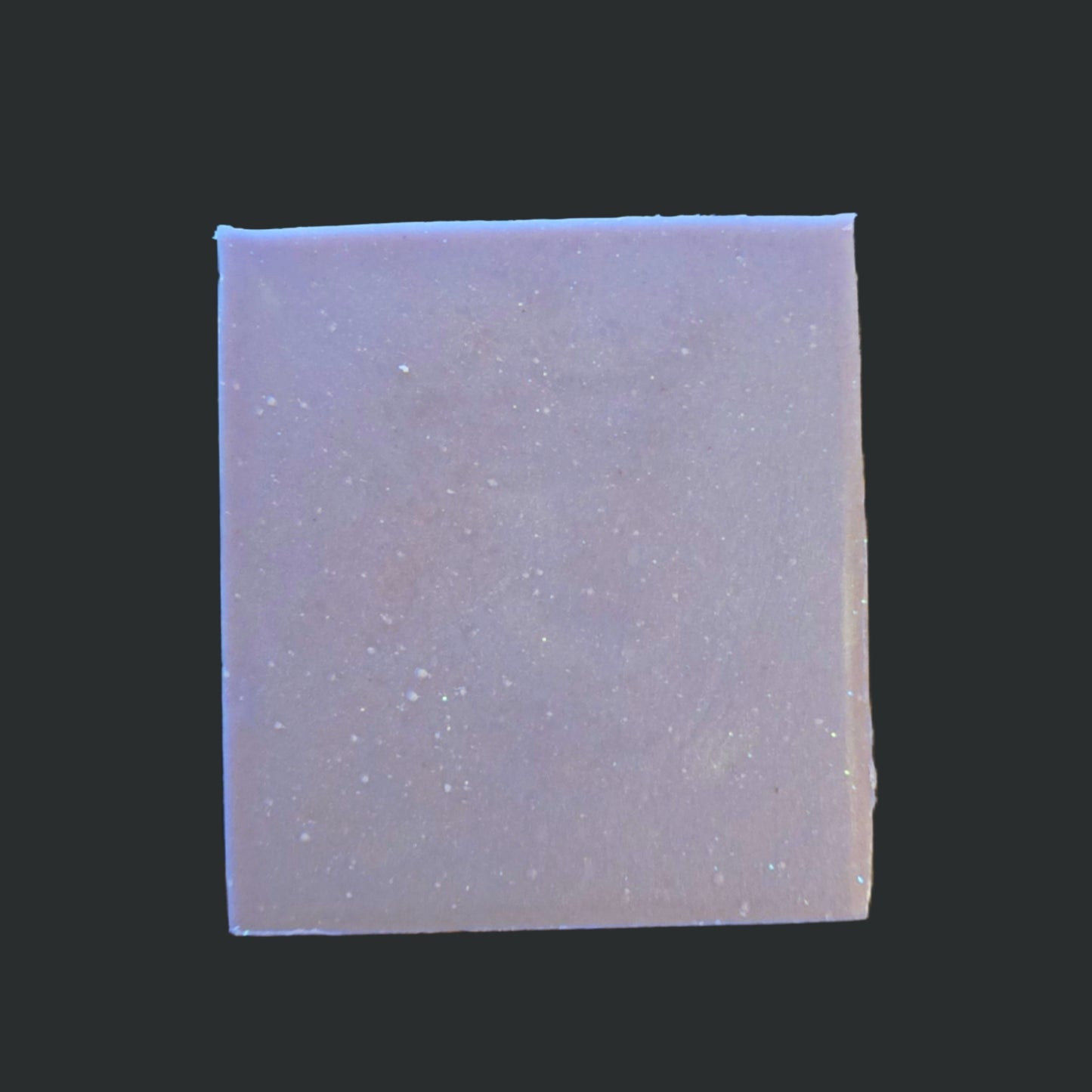 Ultraviolet (Natural Bar Soap)