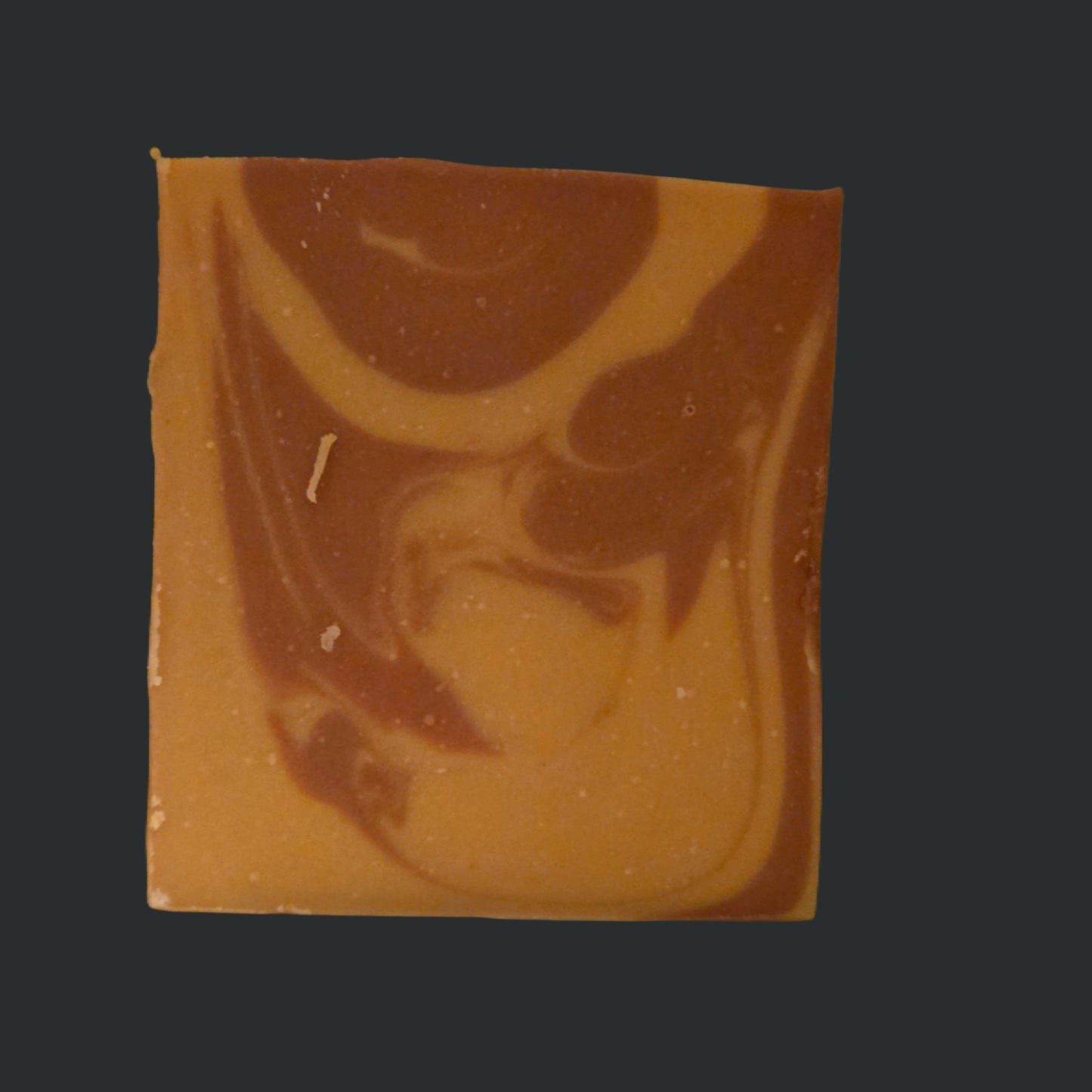 Spiked Cider (Natural Bar Soap)