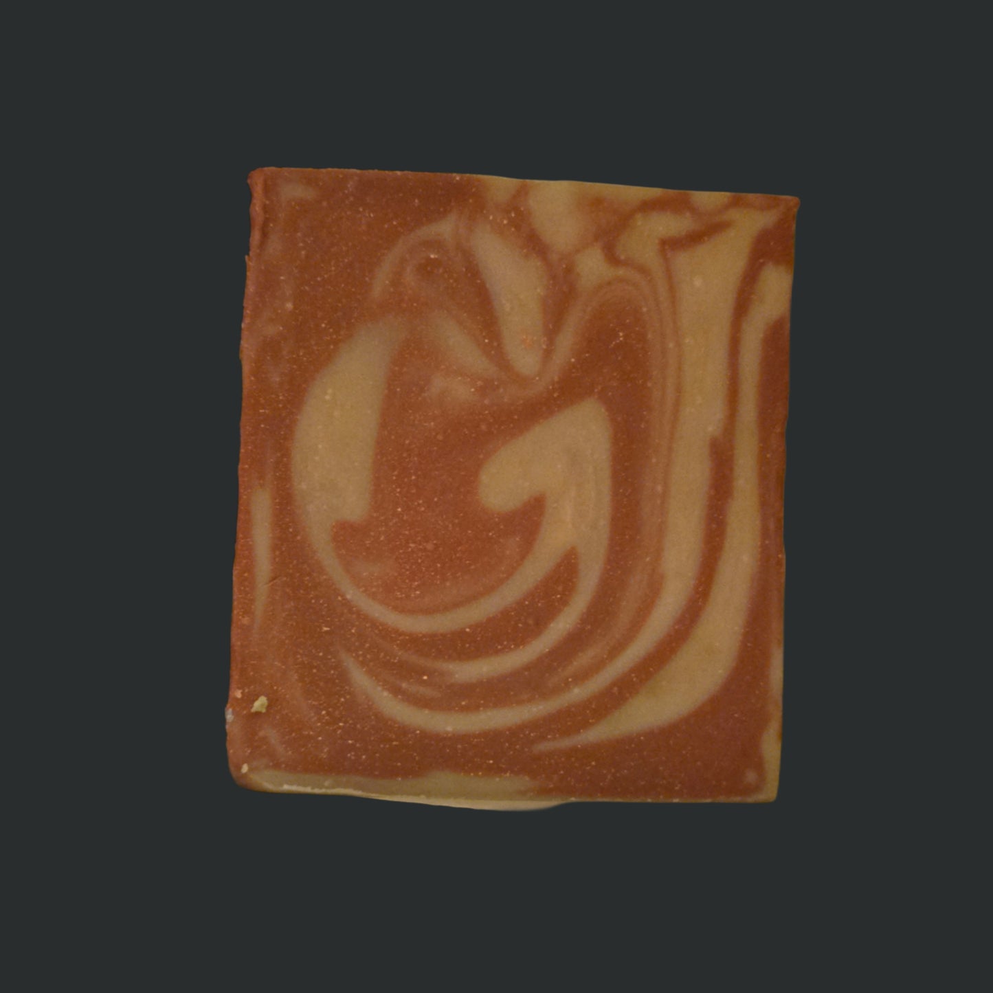 Still Fired Pralines (Natural Bar Soap)
