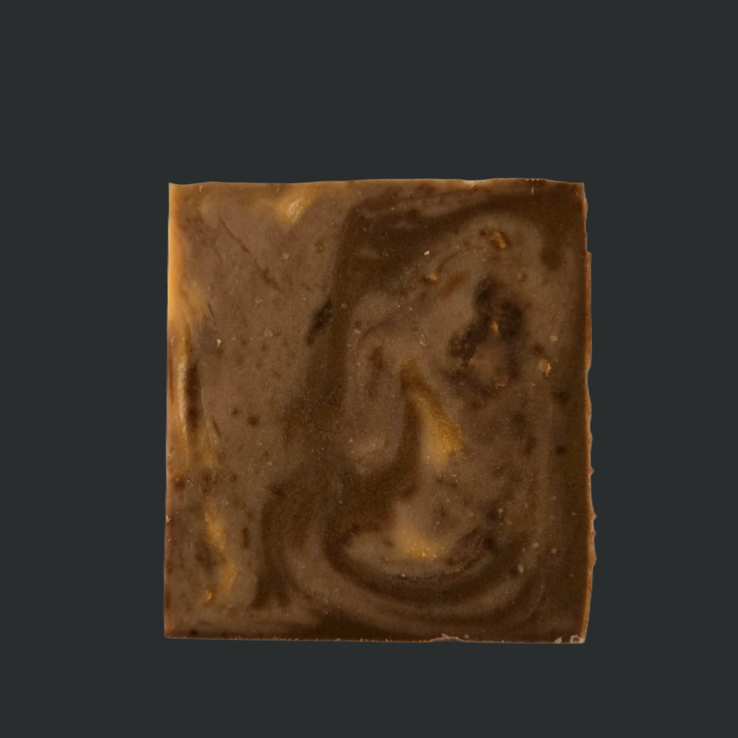 Slum Pipe (Natural Bar Soap)