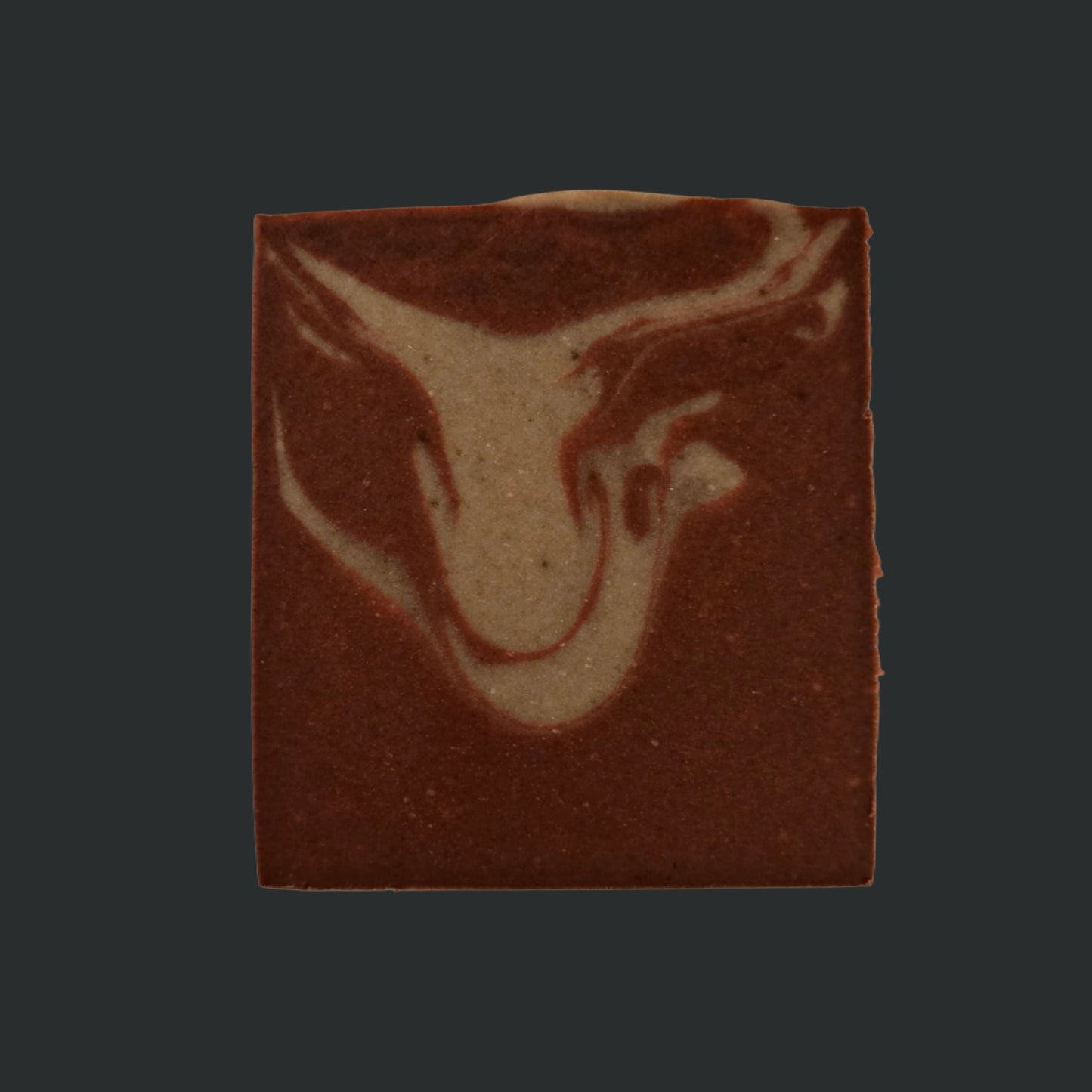 Zomberry Cake (Natural Bar Soap)