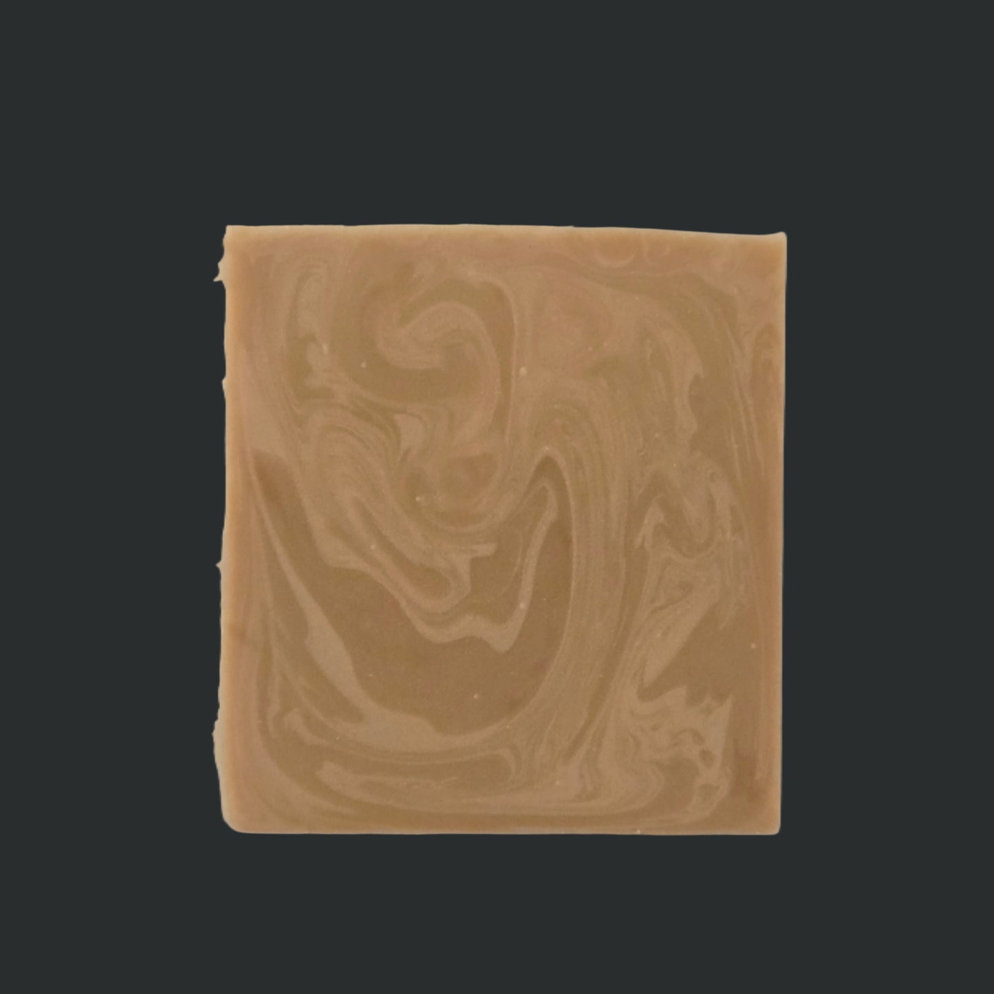 Distilled Vanilla Vine (Natural Bar Soap)