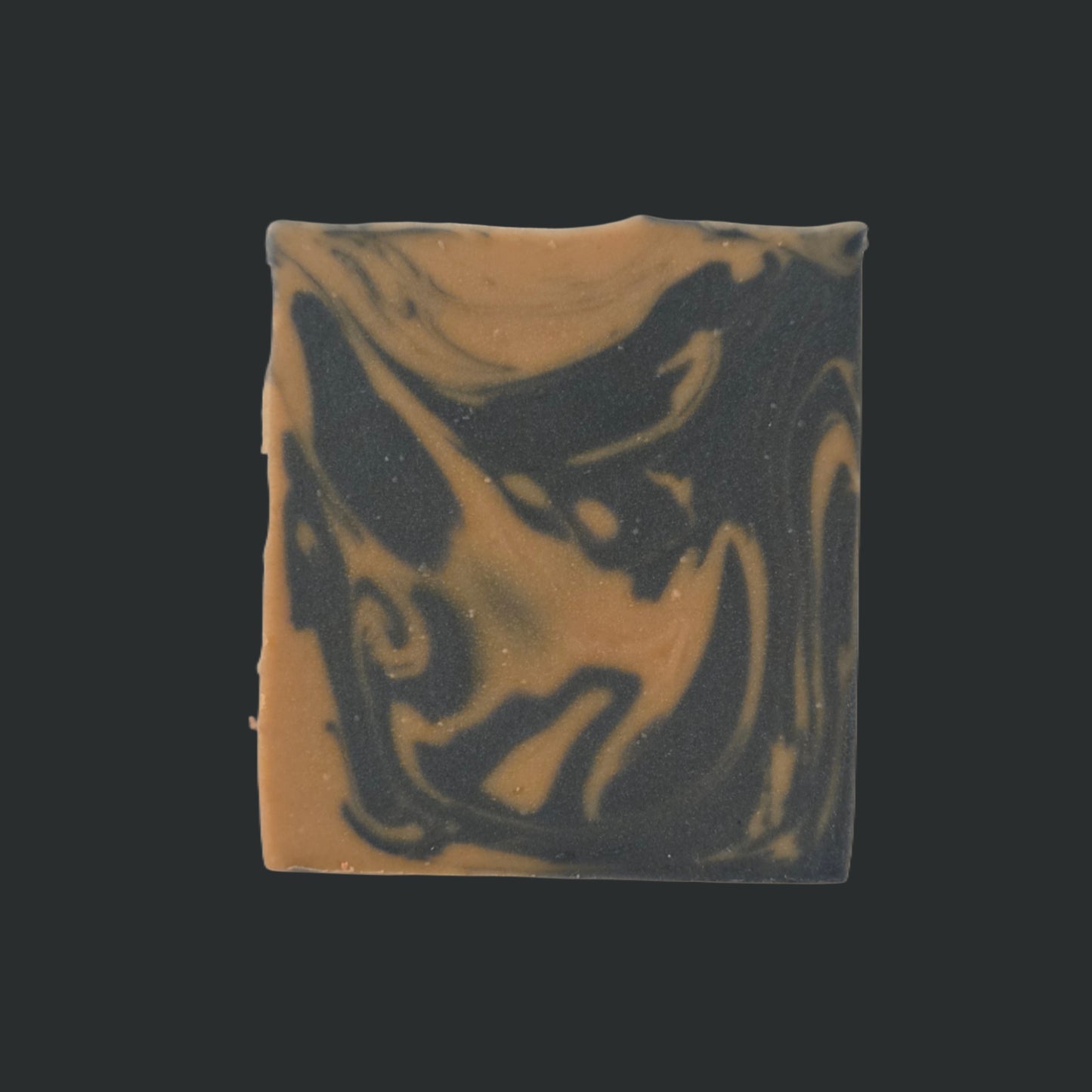 Feral Gentlemen (Natural Bar Soap)