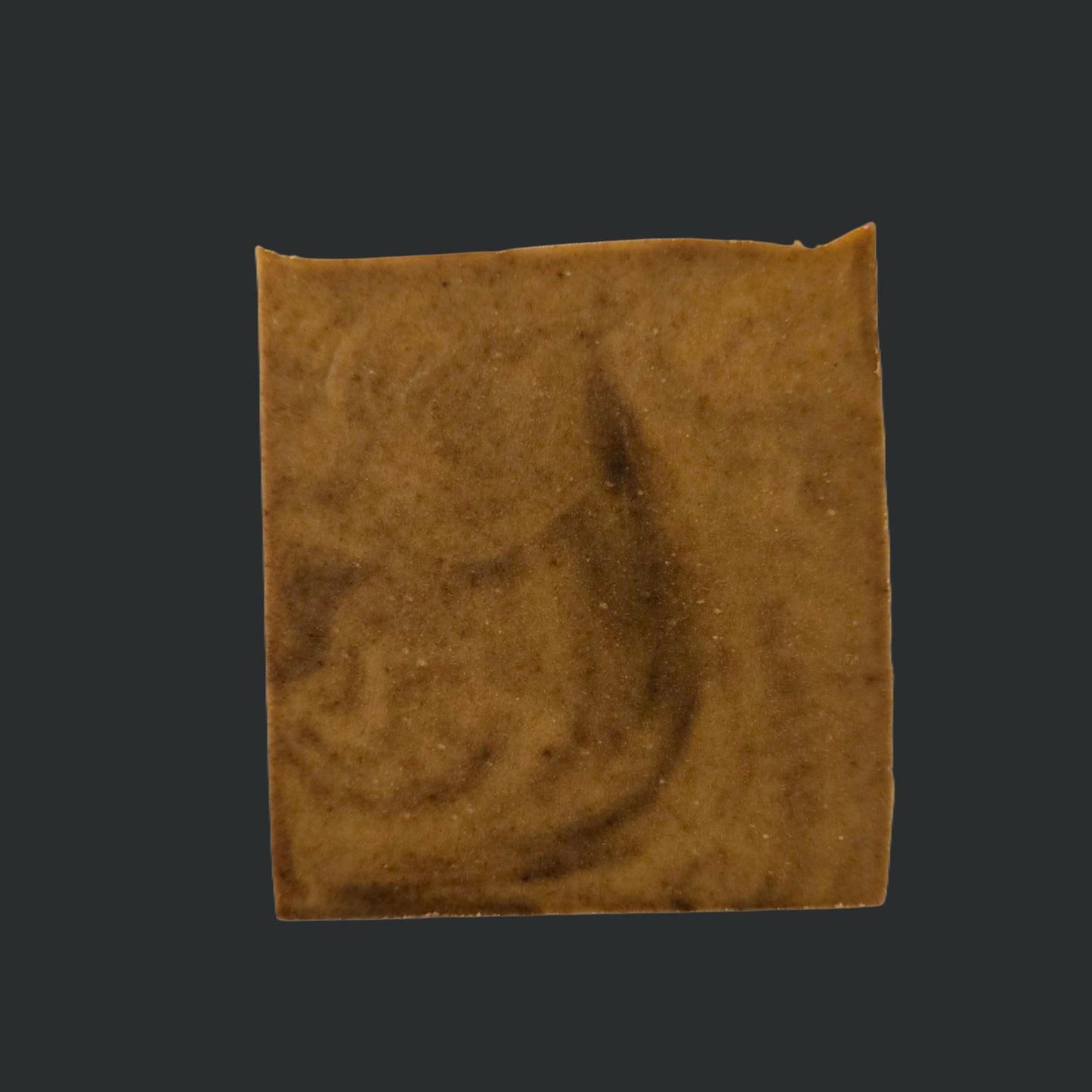 Sour Lemon Toad (Natural Bar Soap)