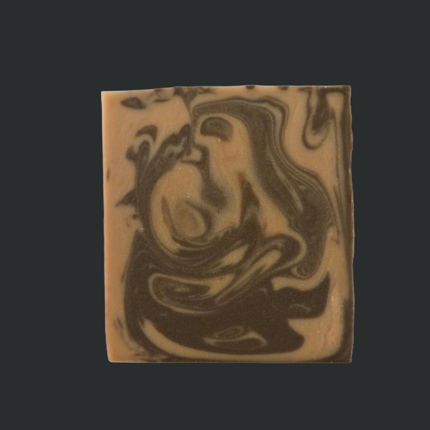 Catastrophic Cola (Natural Bar Soap)