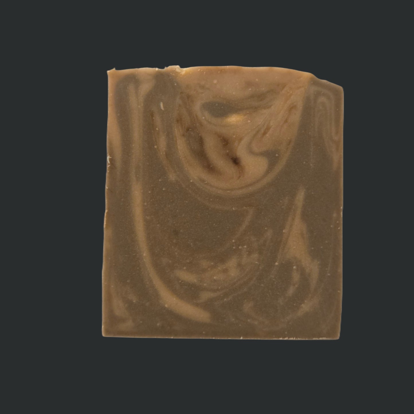 Road Dog (Natural Bar Soap)