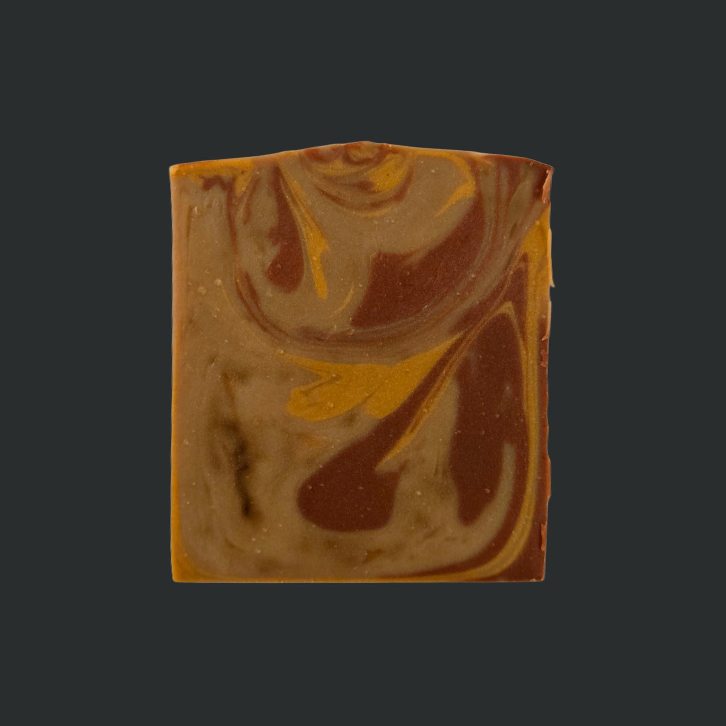 Spark Bugz (Natural Bar Soap)