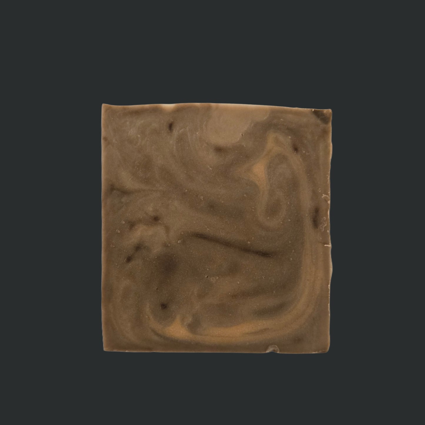 Chocolate Factory (Natural Bar Soap)