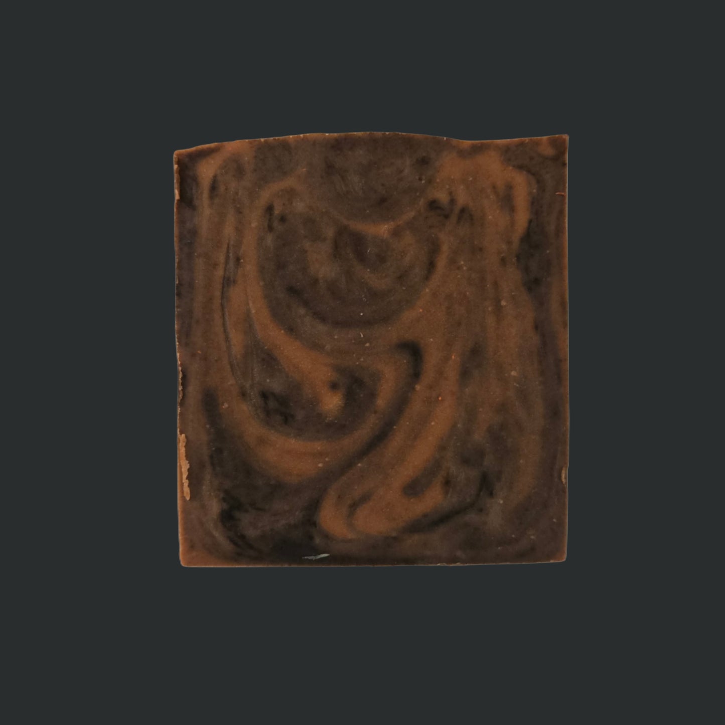 Butter Scooters (Natural Bar Soap)