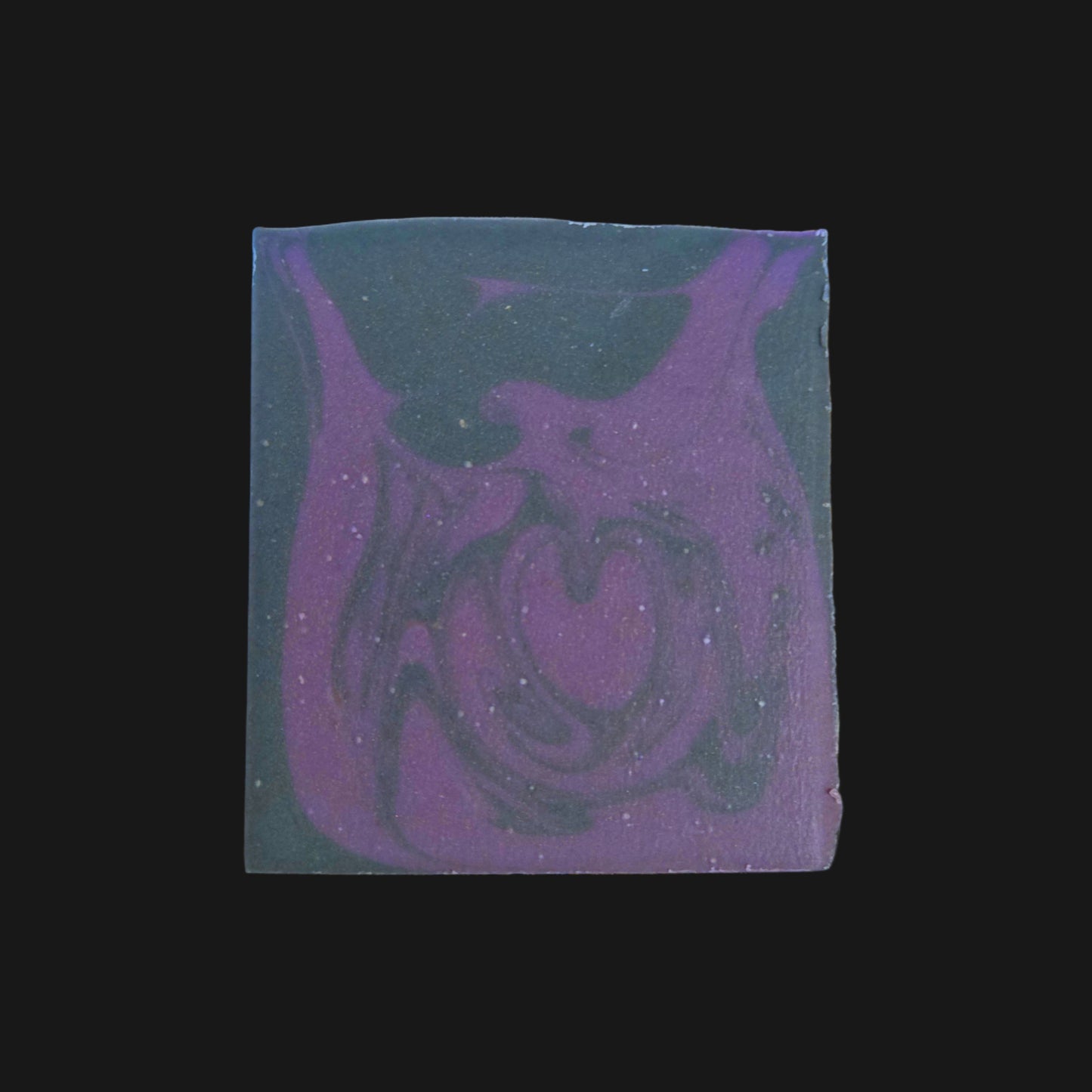 Shadow Berry (Natural Bar Soap)