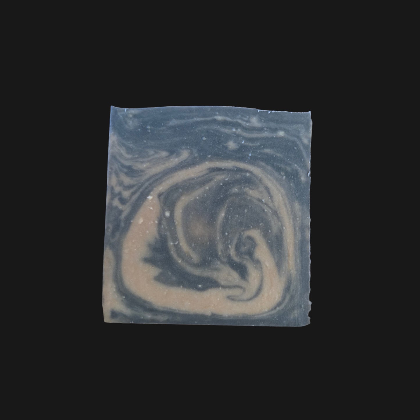 Robo Barber (Natural Bar Soap)