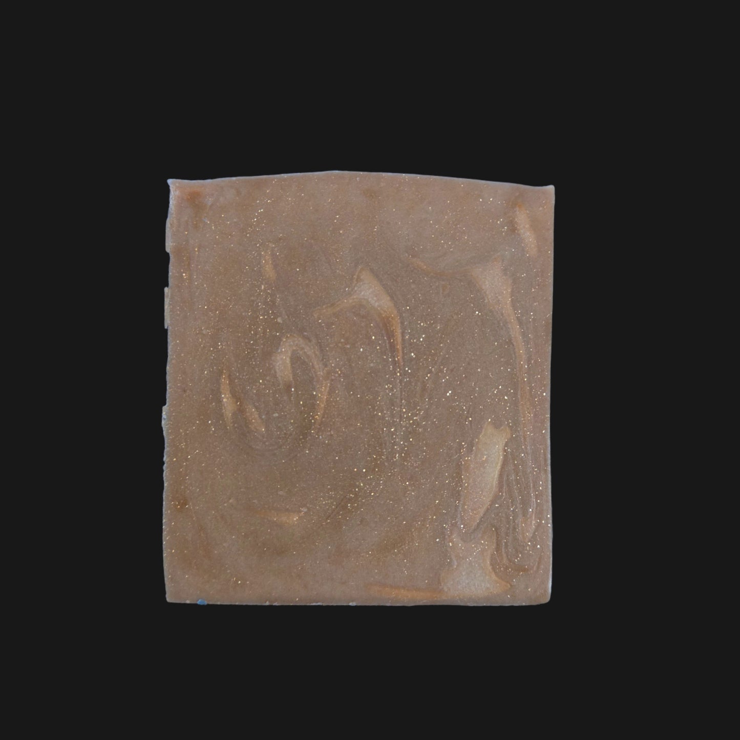 Feast for Friends (Natural Bar Soap)