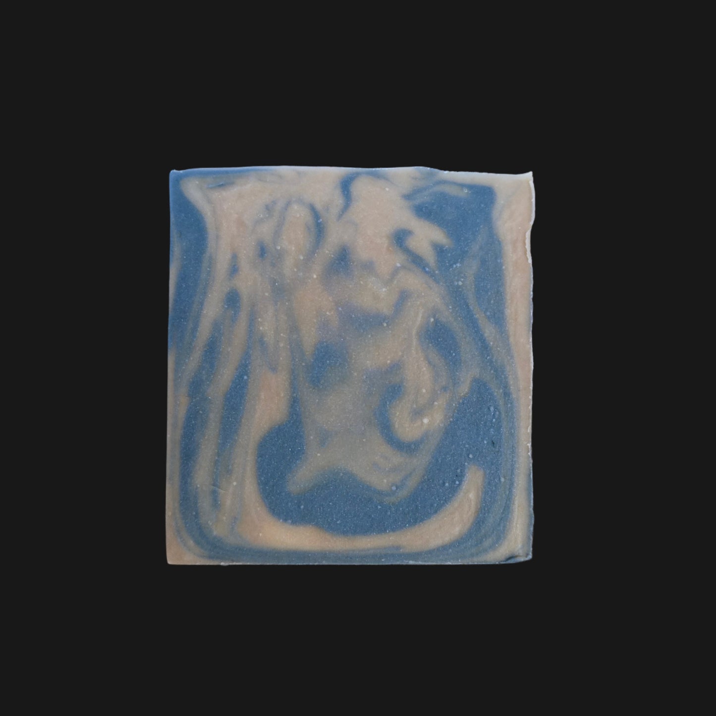 Feral Gentlemen (Natural Bar Soap)
