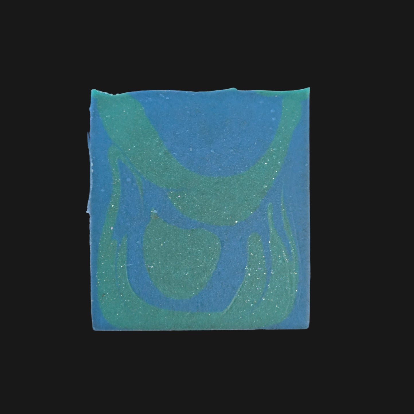 Spring of Life (Natural Bar Soap)