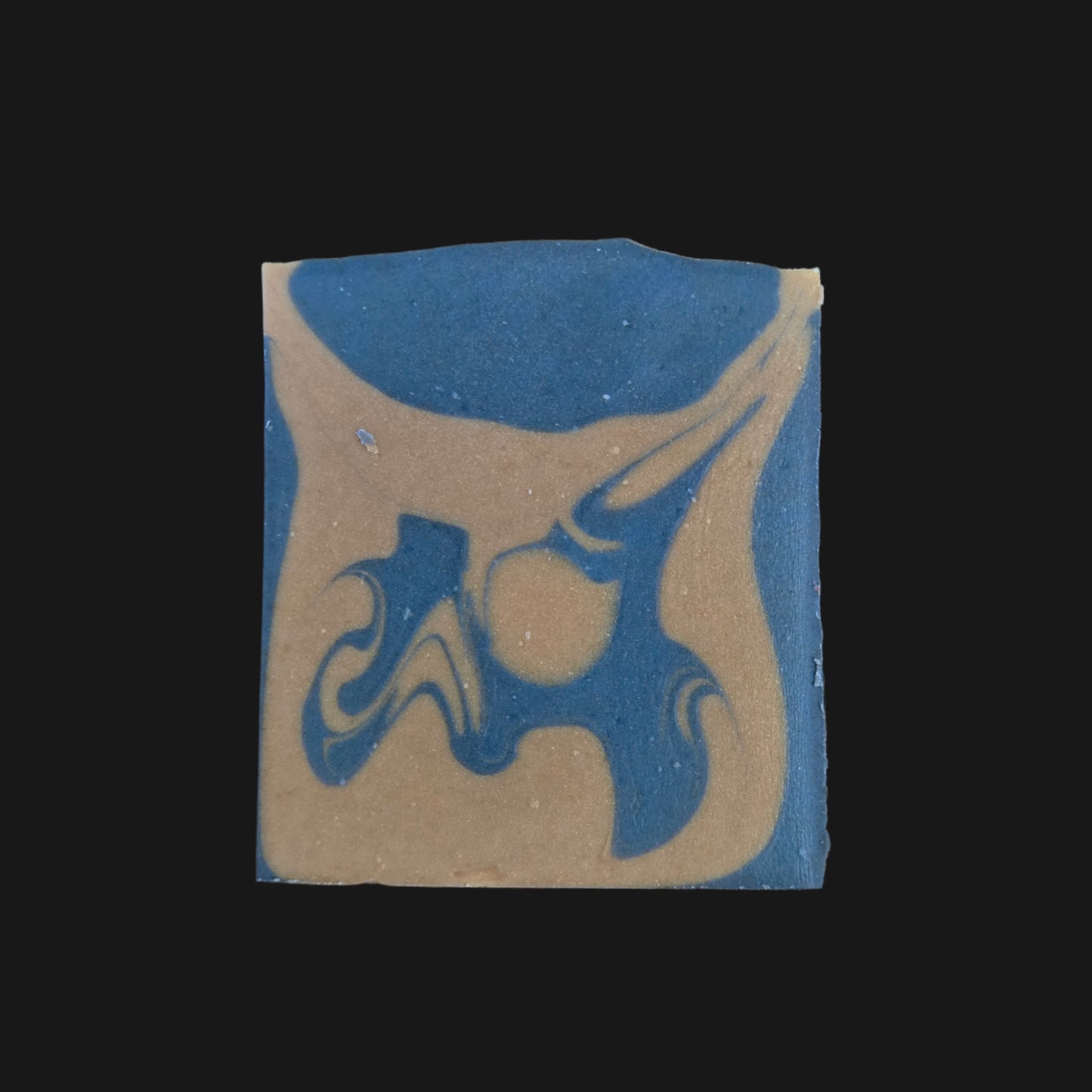 Bearing Gifts (Natural Bar Soap)