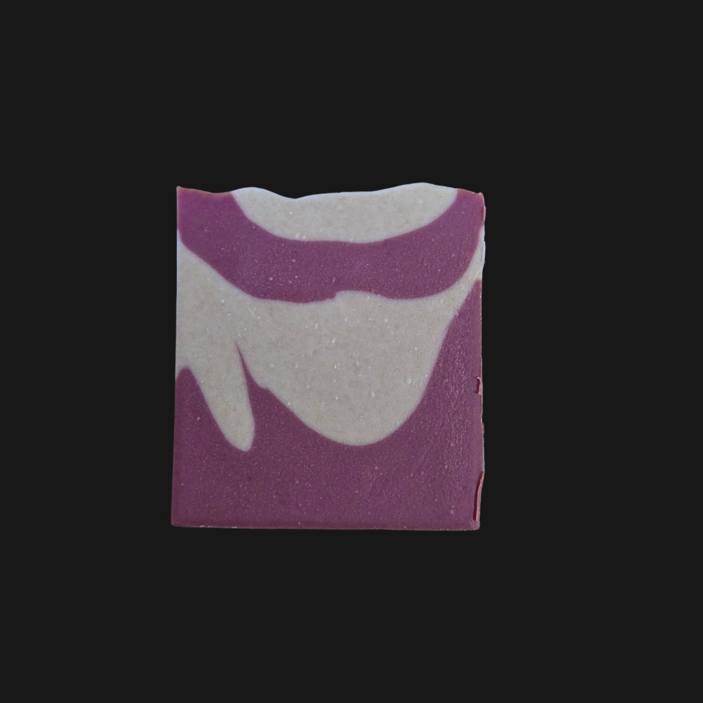 Peppermint Blaster (Natural Bar Soap)