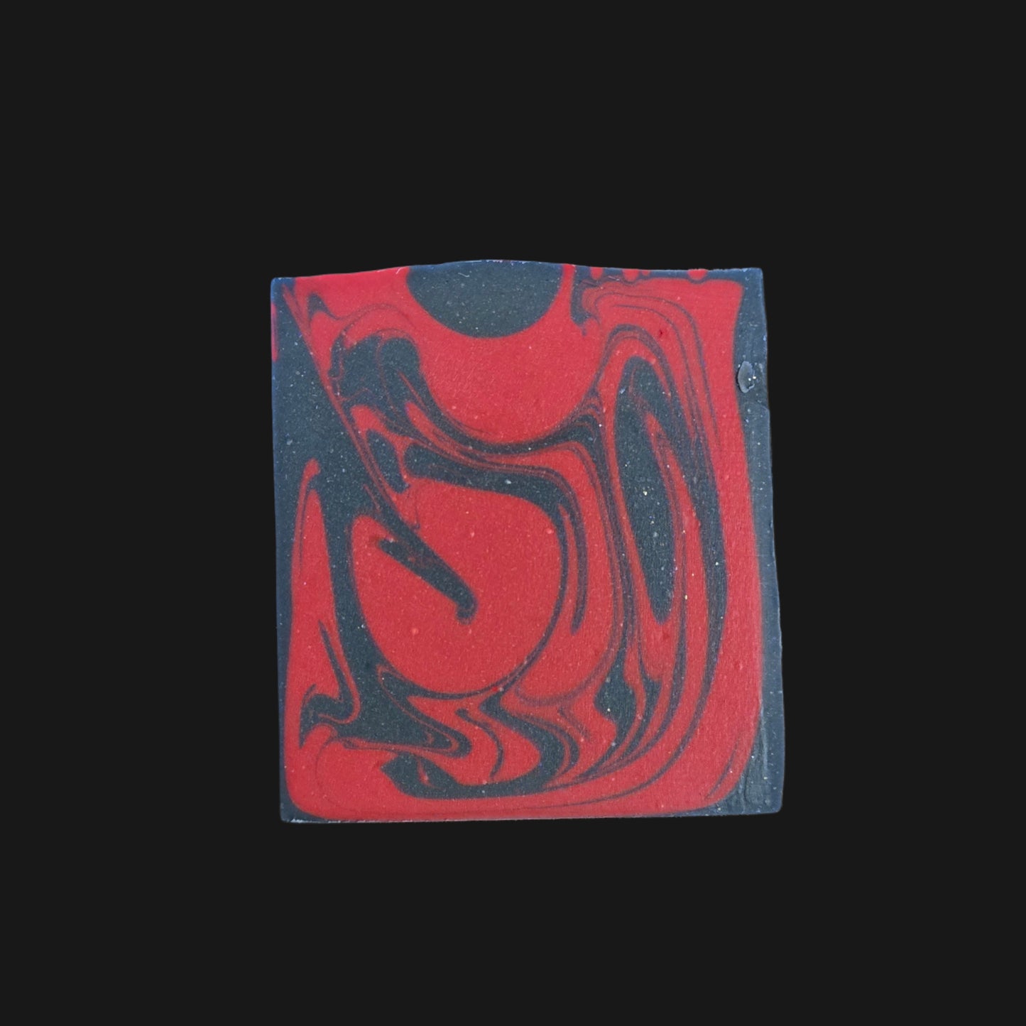 X-Mas Past (Natural Bar Soap)