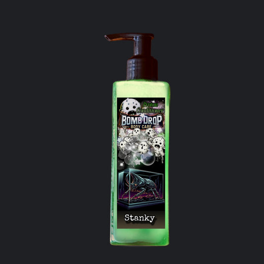 Stanky (Proton Conditioner)