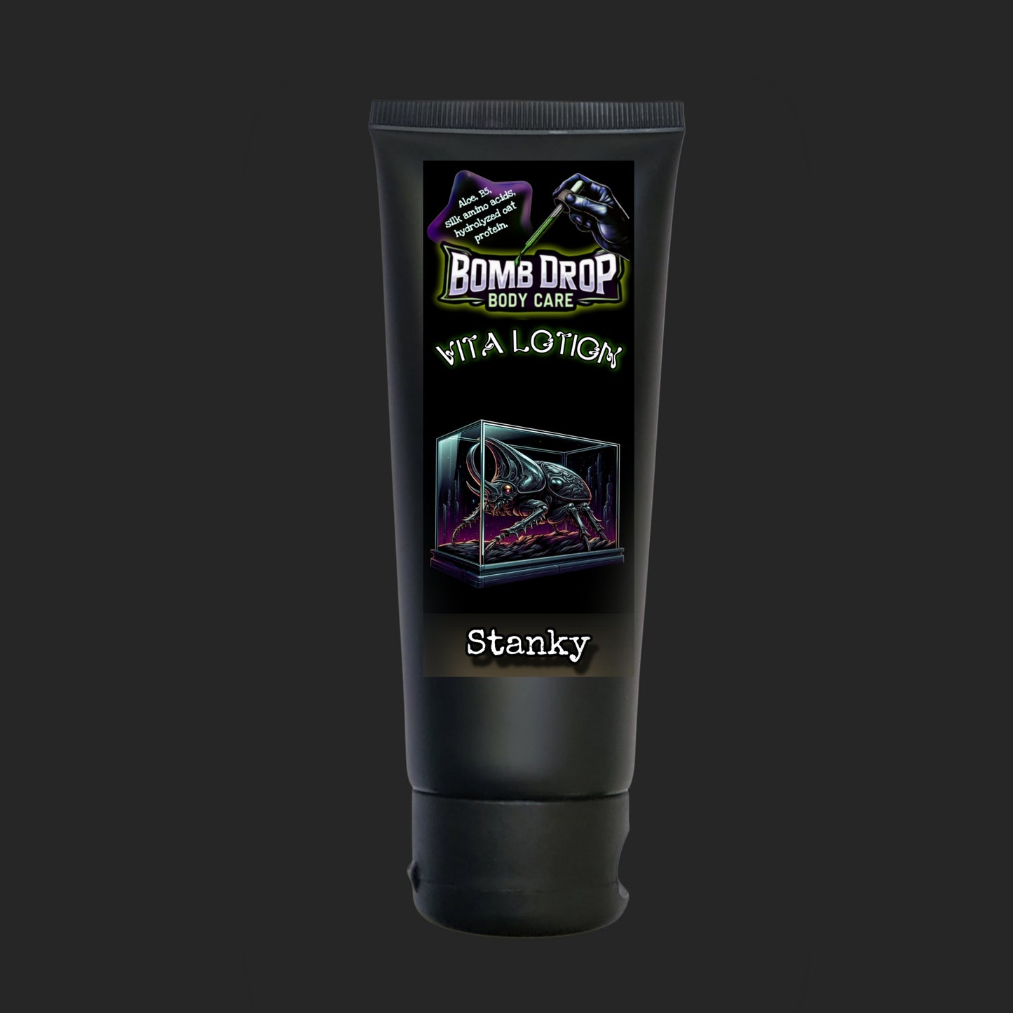 Stanky (Vita-Lotion)