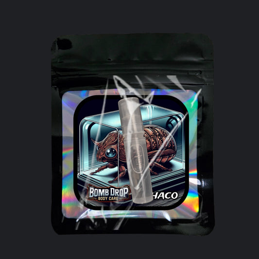 Chaco (Cologne & perfume) Scent Pack