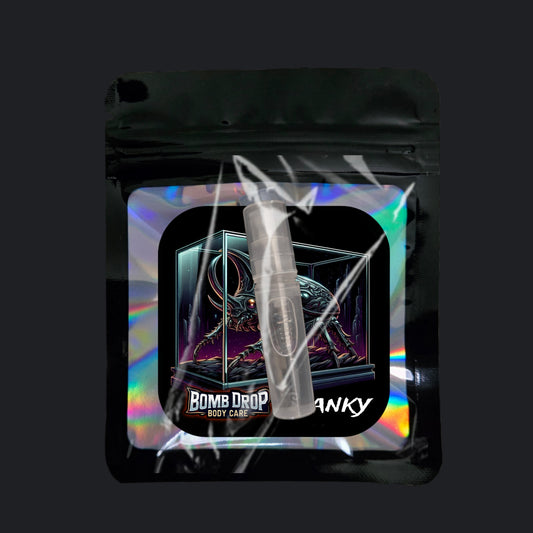 Stanky (Cologne & perfume) Scent Pack