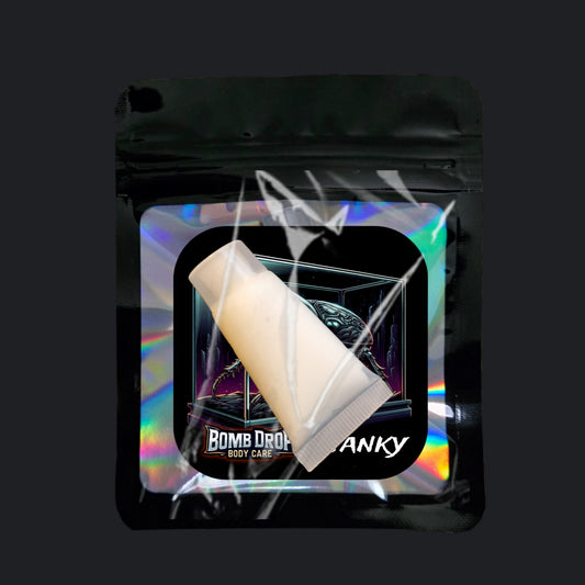 Stanky Lotion Scent Pack