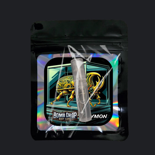 Laymon (Cologne & perfume) Scent Pack