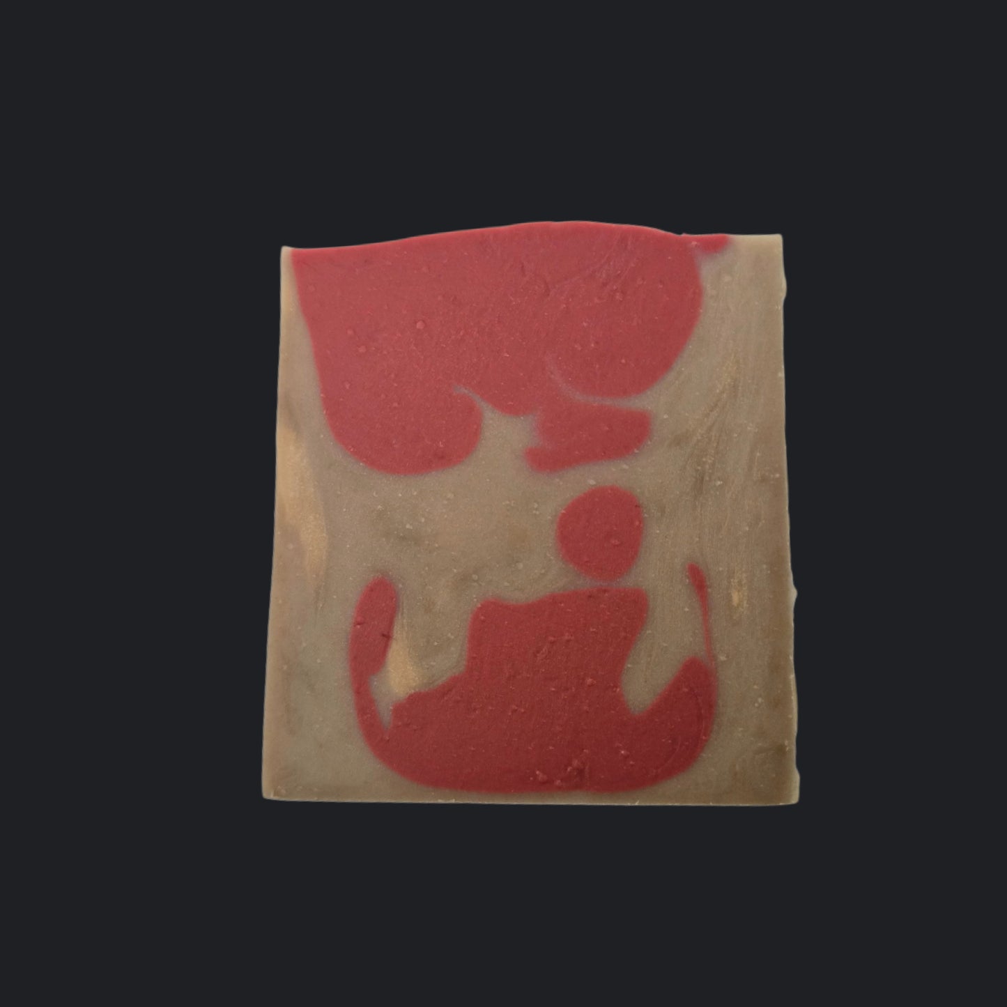 Mangle (Natural Bar Soap)