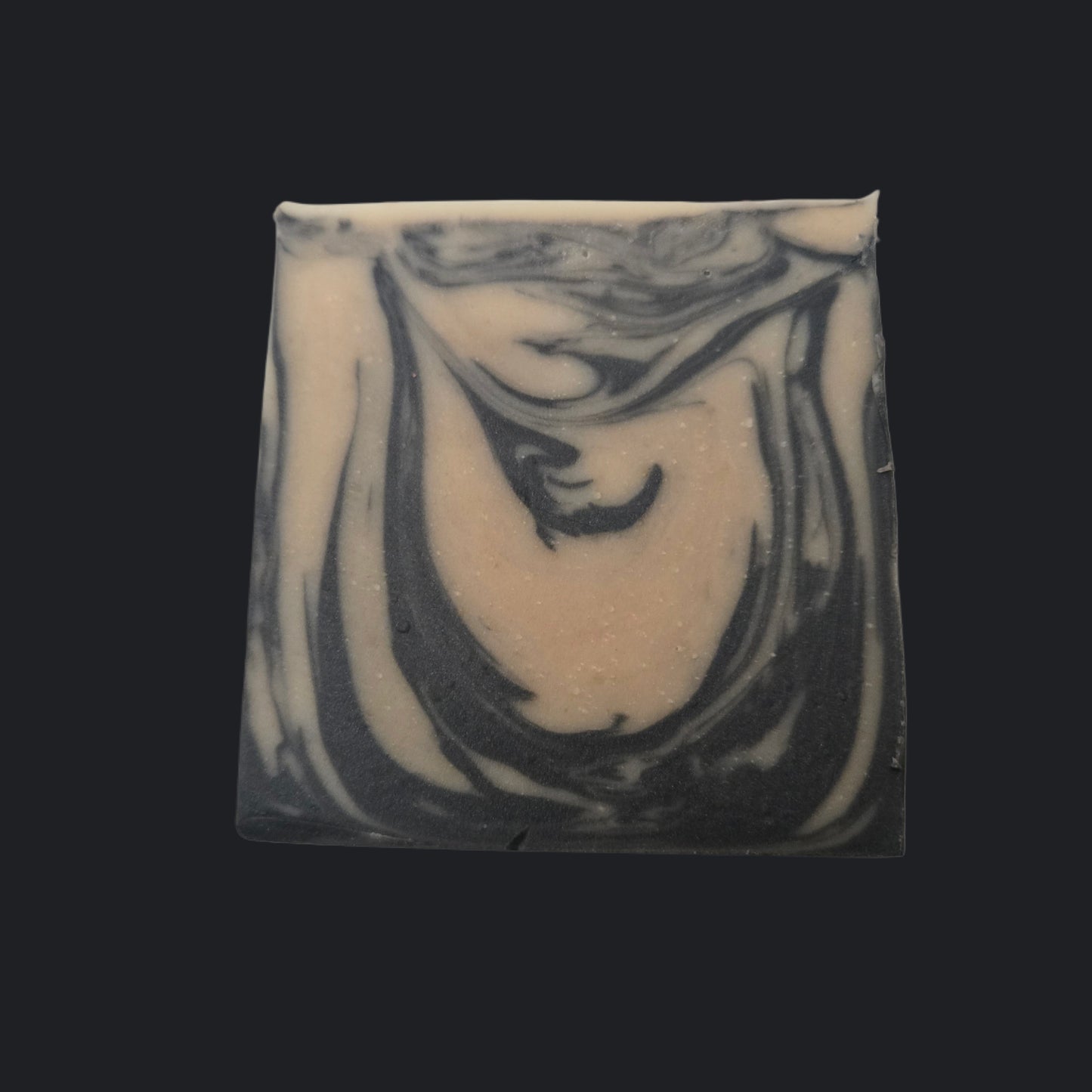 Stanky (Natural Bar Soap)