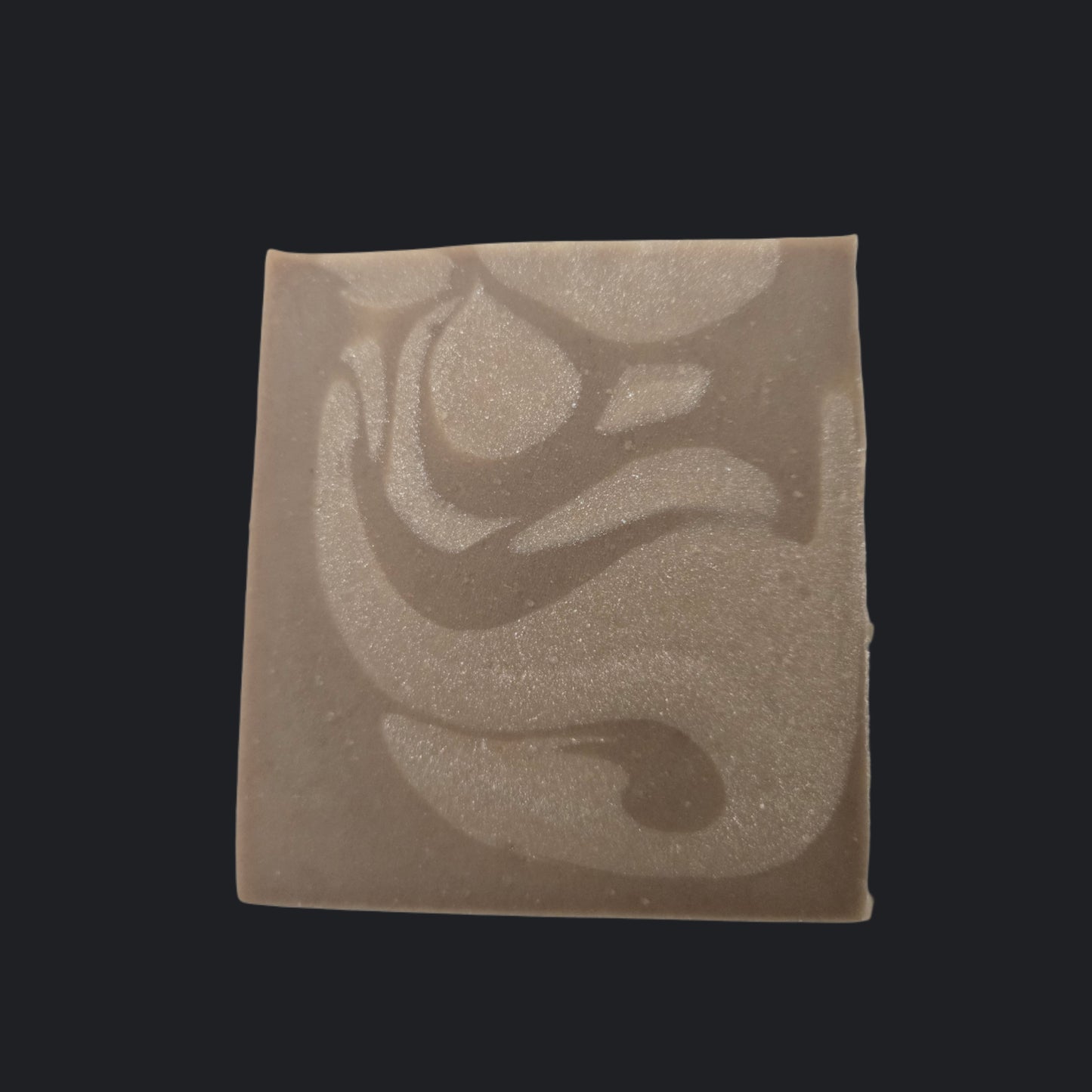 Shuga (Natural Bar Soap)