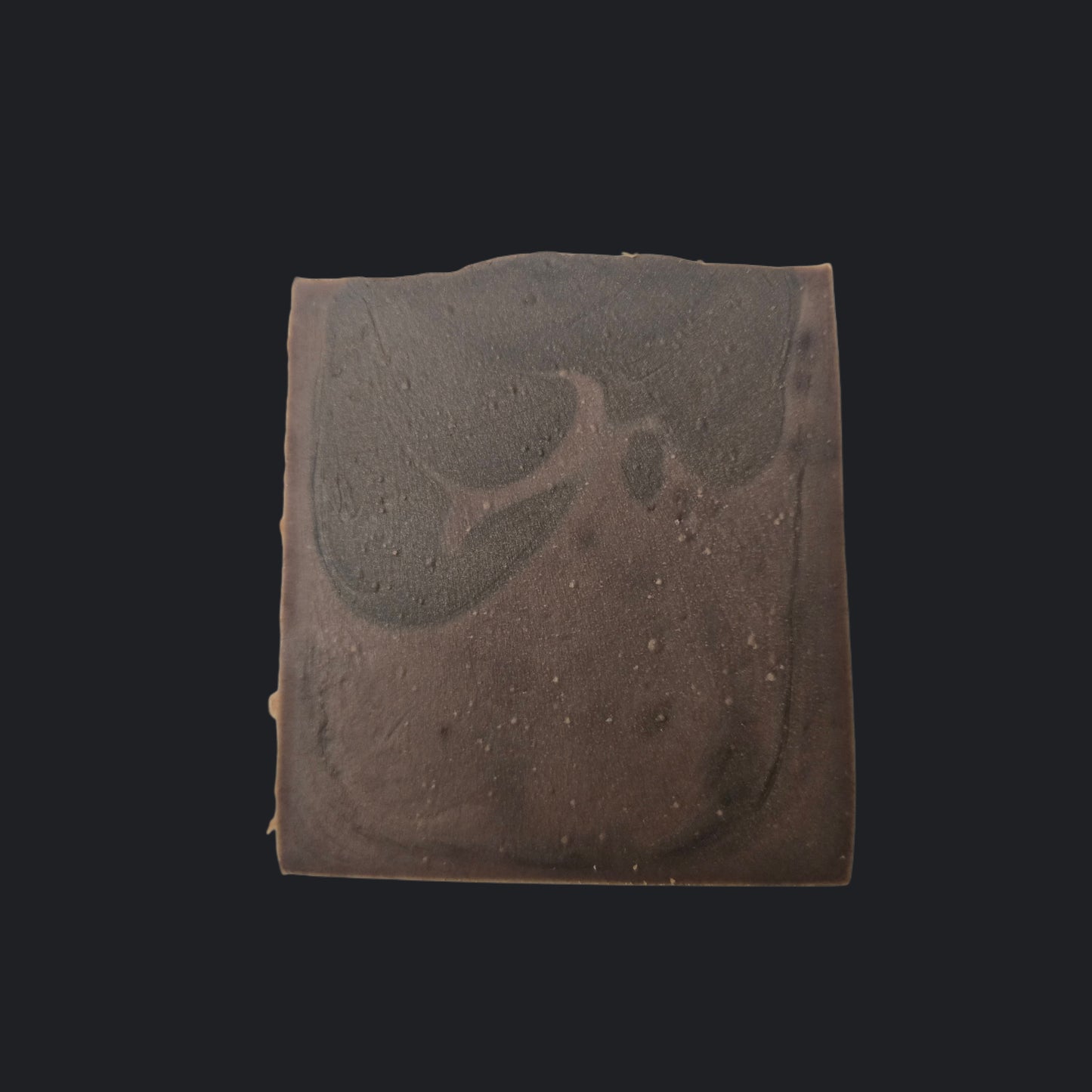 Chaco (Natural Bar Soap)