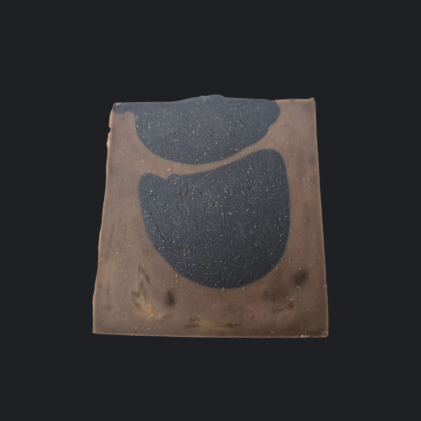 Toby (Natural Bar Soap)