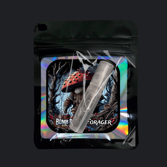 Forager (Cologne & perfume) Scent Pack