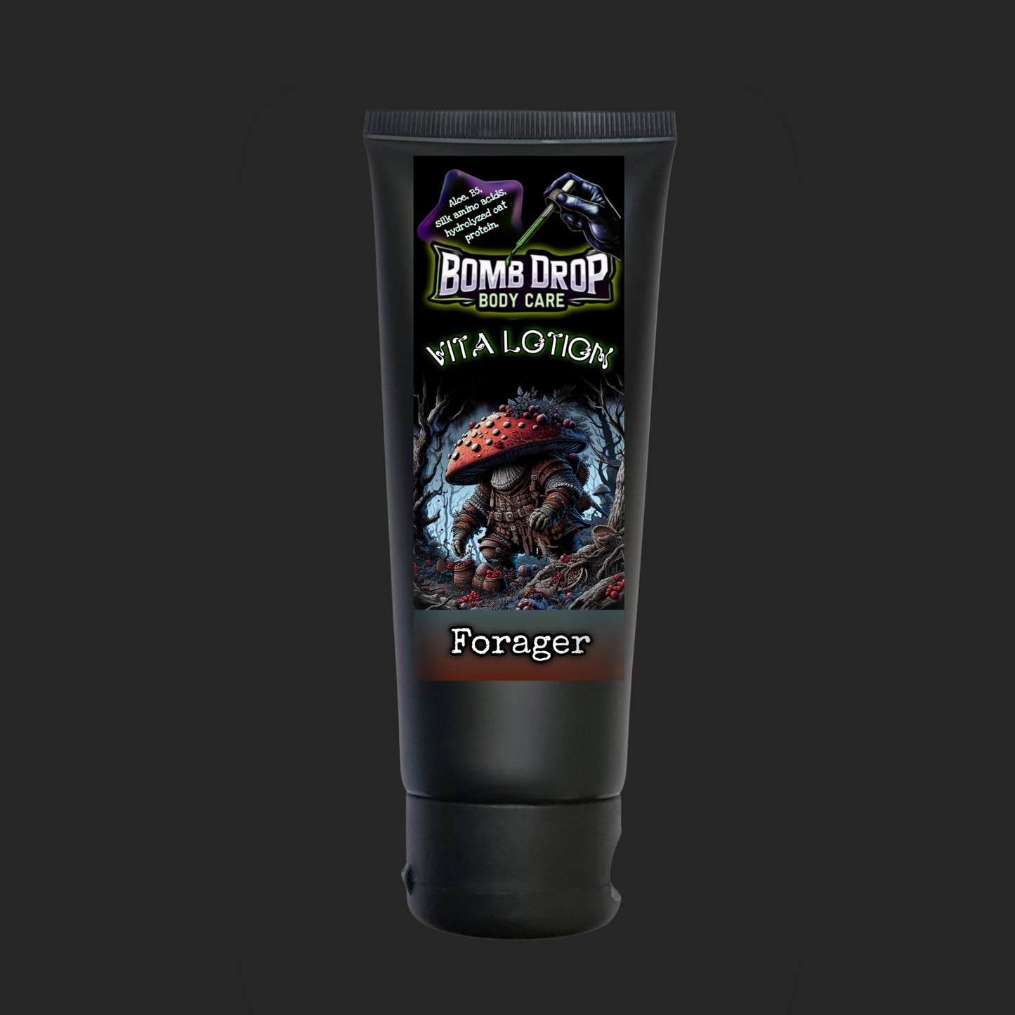 Forager (Vita-Lotion)