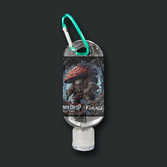 Forager (Hand Sanitizer)