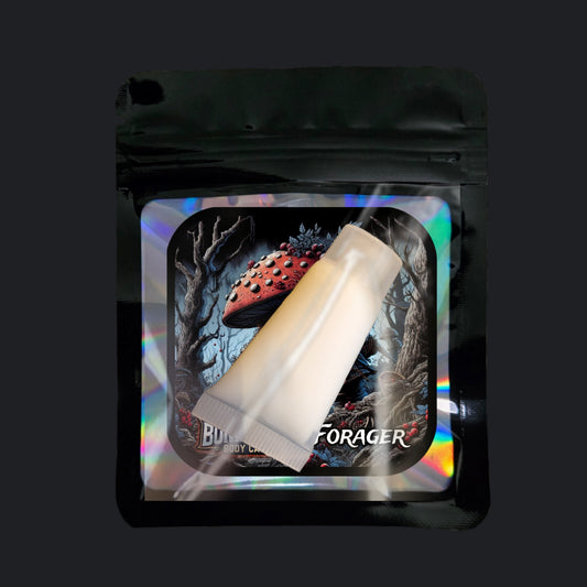 Forager Lotion Scent Pack