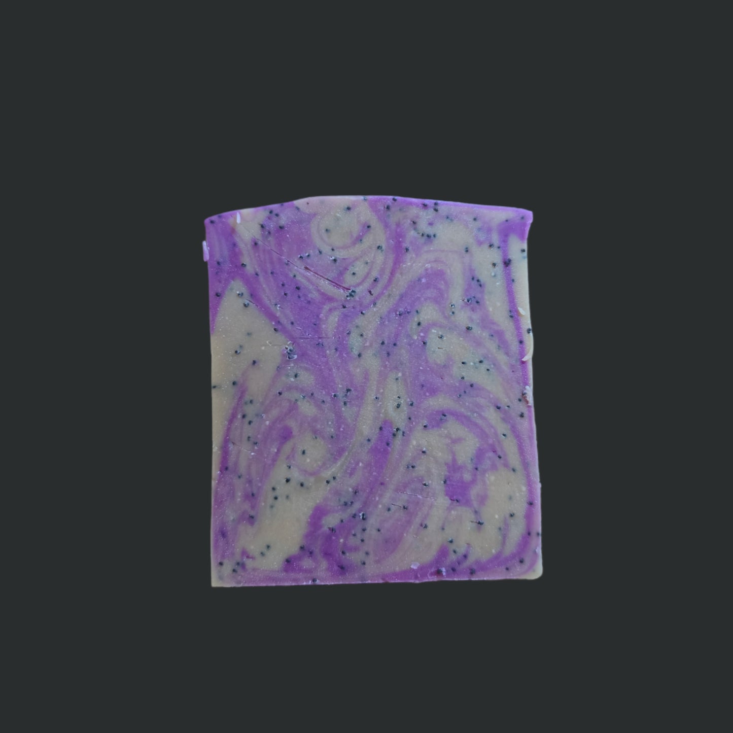 Shadow Berry (Natural Bar Soap)