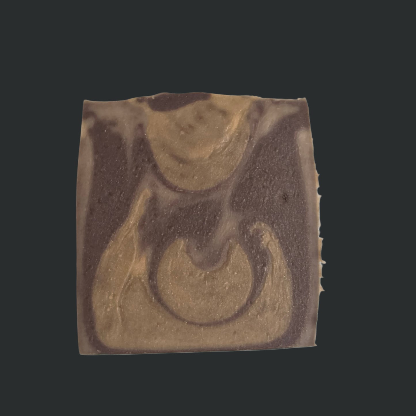 Apocalyptic Toast (Natural Bar Soap)