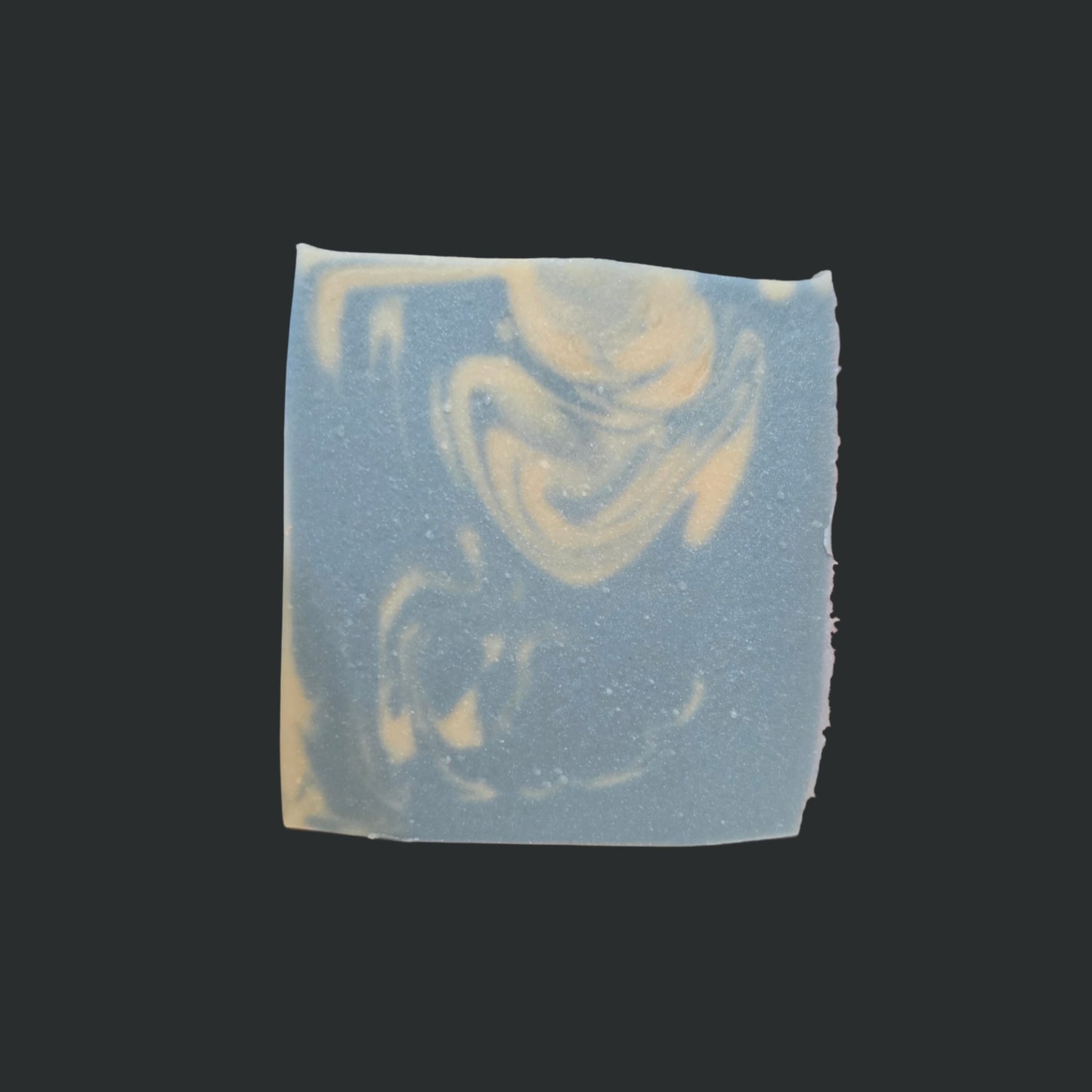 Marooned (Natural Bar Soap)