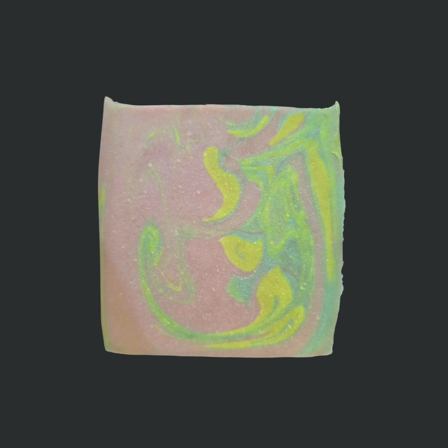 Acid Grove (Natural Bar Soap)