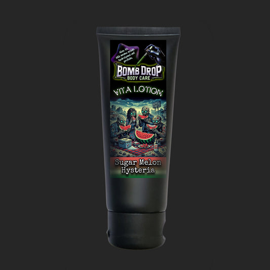 Sugar Melon Hysteria (Vita-Lotion) Clearance