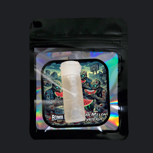 Sugar Melon Hysteria Shampoo Scent Pack