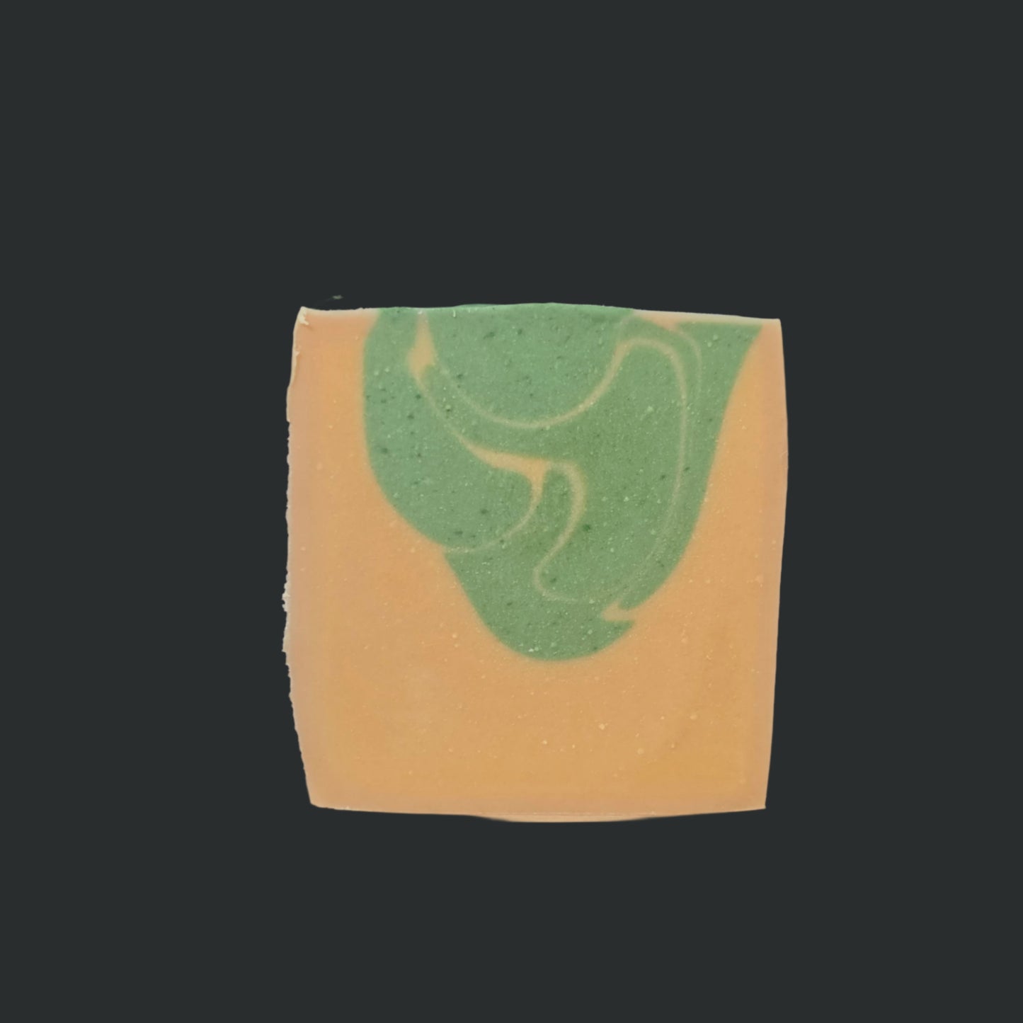 Venomous Skeeter (Natural Bar Soap)