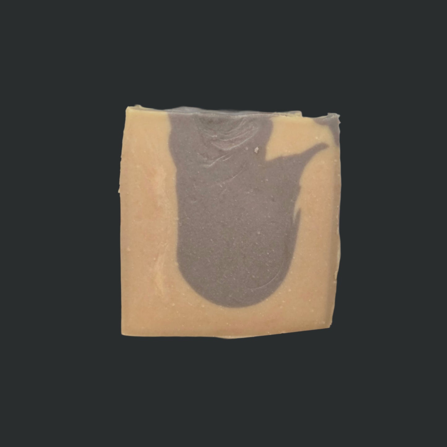 Mogul Molasses (Natural Bar Soap)